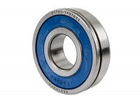 Подшипник первичного и вторичного вала задней опоры коленвала BESTAUTO для Гранта, Калина, Приора, Ваз 2113-2115, 2110-2112, 2108-21099