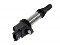 Катушка зажигания BESTAUTO для 16 кл Веста, Гранта, Иксрей, Калина, Ларгус, ВАЗ 2113-2115, 2110-2112