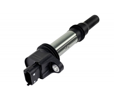 Катушка зажигания BESTAUTO для 16 кл Веста, Гранта, Иксрей, Калина, Ларгус, ВАЗ 2113-2115, 2110-2112