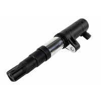 Катушка зажигания BESTAUTO для 16 кл Ларгус, Рено Дастер, Логан, Сандеро Катушка зажигания BESTAUTO для 16 кл Ларгус, Рено Дастер, Логан, Сандеро