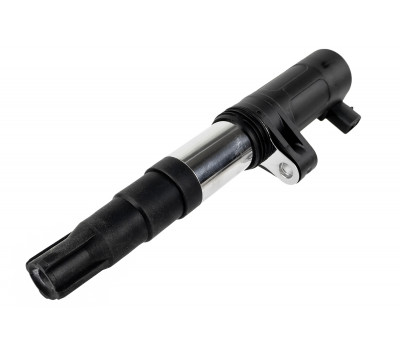 Катушка зажигания BESTAUTO для 16 кл Ларгус, Рено Дастер, Логан, Сандеро