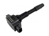 Катушка зажигания BESTAUTO двигателя H4M для Веста, Иксрей, Рено Каптюр, Дастер