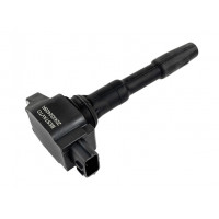 Катушка зажигания BESTAUTO двигателя H4M для Веста, Иксрей, Рено Каптюр, Дастер