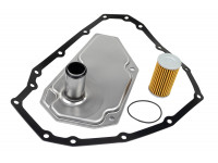 Ремкомплект вариатора BESTAUTO для Веста, Иксрей Ремкомплект вариатора BESTAUTO для Веста, Иксрей