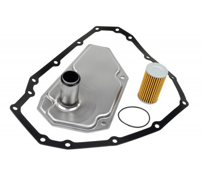 Ремкомплект вариатора BESTAUTO для Веста, Иксрей