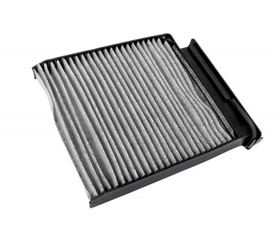 Салонный угольный фильтр BESTAUTO для Ларгус Салонный угольный фильтр BESTAUTO для Ларгус