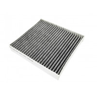 Фильтр салонный угольный BESTAUTO для Веста, Иксрей Фильтр салонный угольный BESTAUTO для Веста, Иксрей