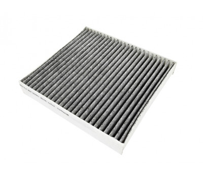 Фильтр салонный угольный BESTAUTO для Веста, Иксрей