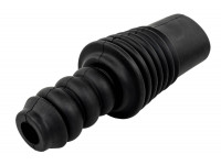 Буфер сжатия переднего амортизатора BYSUN с пыльником для Ларгус, Рено Логан, Сандеро, Ниссан Альмера