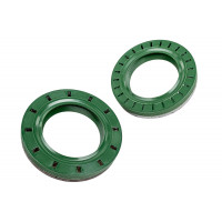 Комплект сальников полуоси (правый и левый) SEVI Extreme для Веста, Иксрей, Калина, Калина 2, Гранта, Гранта FL, Приора, Ларгус, Ларгус FL, ВАЗ 2108-2115, 4х4, Легенд, Тревел, Шевроле Нива Комплект сальников полуоси (правый и левый) SEVI Extreme для Веста, Иксрей, Калина, Калина 2, Гранта, Гранта FL, Приора, Ларгус, Ларгус FL, ВАЗ 2108-2115, 4х4, Легенд, Тревел, Шевроле Нива