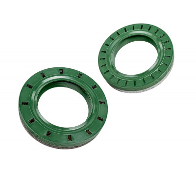 Комплект сальников полуоси (правый и левый) SEVI Extreme для Веста, Иксрей, Калина, Калина 2, Гранта, Гранта FL, Приора, Ларгус, Ларгус FL, ВАЗ 2108-2115, 4х4, Легенд, Тревел, Шевроле Нива Комплект сальников полуоси (правый и левый) SEVI Extreme для Веста, Иксрей, Калина, Калина 2, Гранта, Гранта FL, Приора, Ларгус, Ларгус FL, ВАЗ 2108-2115, 4х4, Легенд, Тревел, Шевроле Нива