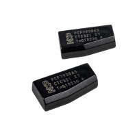 Комплект чипов иммобилайзера в обучающий и рабочий ключи для Калина, Приора, Гранта, Гранта FL с 2023 года Комплект чипов иммобилайзера в обучающий и рабочий ключи для Калина, Приора, Гранта, Гранта FL с 2023 года