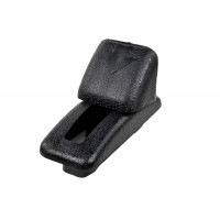 Ручка складывания переднего сиденья с облицовкой для Лада 4х4 (Нива) до 2019, ВАЗ 2108, 2113