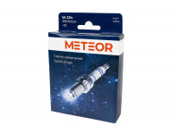 Свечи зажигания METEOR для 8 кл инжекторных Гранта, Калина, Приора, ВАЗ 2104, 2105, 2107-2115, Нива 4х4, Нива Легенд, Тревел, Шевроле Нива, Датсун Свечи зажигания METEOR для 8 кл инжекторных Гранта, Калина, Приора, ВАЗ 2104, 2105, 2107-2115, Нива 4х4, Нива Легенд, Тревел, Шевроле Нива, Датсун