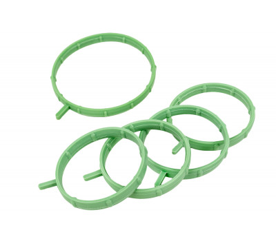 Комплект прокладок ресивера и дроссельной заслонки SEVI Extream для 16-клапанных Веста, Иксрей, Ларгус, Ларгус FL, Гранта, Гранта FL, Калина 2, Приора 2