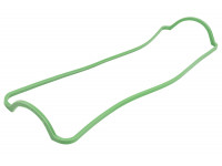 Прокладка клапанной крышки SEVI Extreme для 8 кл Гранта, Гранта FL, Калина, Калина 2, Ларгус, Ларгус FL, Приора, Ока, ВАЗ 2108-21099, 2110-2112, 2113-2115, Датсун