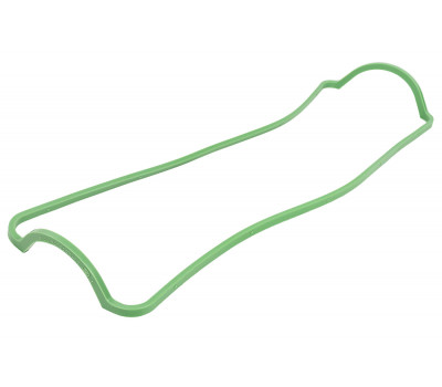 Прокладка клапанной крышки SEVI Extreme для 8 кл Гранта, Гранта FL, Калина, Калина 2, Ларгус, Ларгус FL, Приора, Ока, ВАЗ 2108-21099, 2110-2112, 2113-2115, Датсун