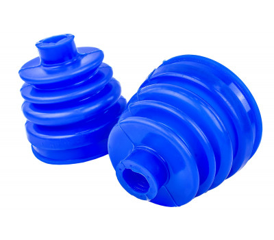 Пыльники ШРУСа внутренние (2 шт) синий полиуретан для Приора, Приора 2, Калина, Калина 2, Гранта, Гранта FL, ВАЗ 2113-2115, 2110-2112, 2108-21099 Пыльники ШРУСа внутренние (2 шт) синий полиуретан для Приора, Приора 2, Калина, Калина 2, Гранта, Гранта FL, ВАЗ 2113-2115, 2110-2112, 2108-21099