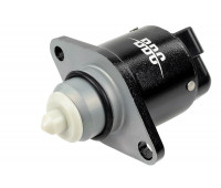 Регулятор холостого хода ВВС усиленный для Гранта, Калина, Приора, ВАЗ 2105, 2107, 2108-21099, 2110-2112, 2113-2115