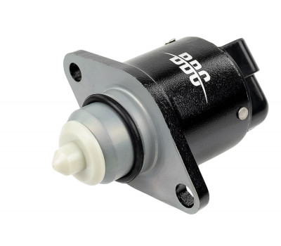 Регулятор холостого хода ВВС усиленный для Гранта, Калина, Приора, ВАЗ 2105, 2107, 2108-21099, 2110-2112, 2113-2115