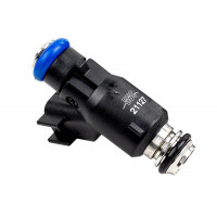 Топливная форсунка BBC под двигатель 21127, 21129 для 16-клапанных Калина 2, Приора, Гранта, Гранта FL, Веста, Веста NG, Иксрей, Ларгус, Ларгус FL, Искра