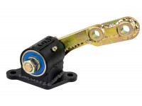 Рулевой маятник GTS с усиленной сошкой для Нива 4х4, Нива Легенд, Нива Тревел, Шевроле Нива