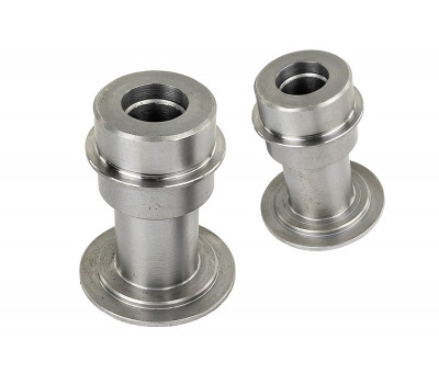 Переходники GTS под необслуживаемую ступицу 2108 для ВАЗ 2101, 2102, 2103, 2104, 2105, 2106, 2107 Переходники GTS под необслуживаемую ступицу 2108 для ВАЗ 2101, 2102, 2103, 2104, 2105, 2106, 2107