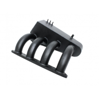 Ресивер GTS АТМО 3.7 литра для 16-клапанных ВАЗ 2101-2107