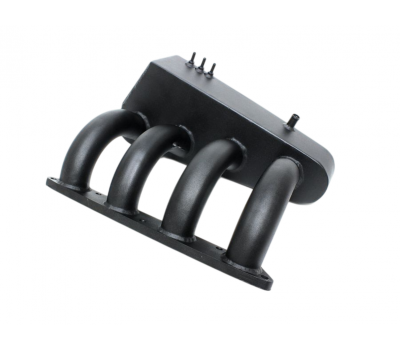 Ресивер GTS АТМО 3.7 литра для 16-клапанных ВАЗ 2101-2107