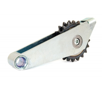 Шестеренчатый башмак натяжителя цепи ВАЗ 2103 для ВАЗ 2101-2107