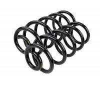 Пружины задней подвески НПЦ без занижения для Веста седан Пружины задней подвески НПЦ без занижения для Веста седан