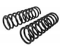 Пружины задней подвески AutoProduct с занижением 50мм для Гранта, Гранта FL, Калина, Калина 2, Приора, Датсун Пружины задней подвески AutoProduct с занижением 50мм для Гранта, Гранта FL, Калина, Калина 2, Приора, Датсун