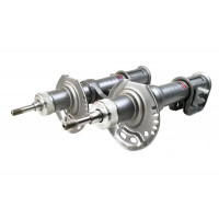 Передние стойки SS20 Шоссе для Приора Передние стойки SS20 Шоссе для Приора