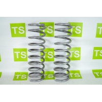 Пружины задней подвески SS20 Classic для Шевроле Нива, Лада Нива Тревел Пружины задней подвески SS20 Classic для Шевроле Нива, Лада Нива Тревел