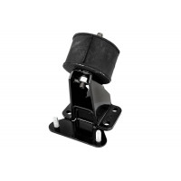 Кронштейн передней опоры двигателя Технологии Будущего левый в сборе для Нива Легенд, Нива Тревел, Шевроле Нива, Нива 4х4 с 2019 года Кронштейн передней опоры двигателя Технологии Будущего левый в сборе для Нива Легенд, Нива Тревел, Шевроле Нива, Нива 4х4 с 2019 года