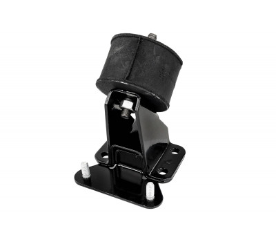 Кронштейн передней опоры двигателя Технологии Будущего левый в сборе для Нива Легенд, Нива Тревел, Шевроле Нива, Нива 4х4 с 2019 года Кронштейн передней опоры двигателя Технологии Будущего левый в сборе для Нива Легенд, Нива Тревел, Шевроле Нива, Нива 4х4 с 2019 года