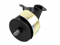 Правый кронштейн передней опоры двигателя Технологии Будущего для Нива Тревел, Шевроле Нива