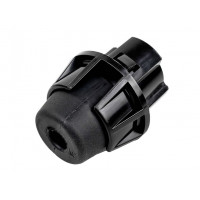 Боковой буфер капота для Ларгус FL, Рено Arkana, Kaptur, Duster 2, Megane 4