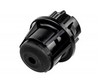 Передний буфер капота Технологии Будущего для Ларгус, Иксрей, Рено Logan, Duster, Sandero, Fluence, Megane