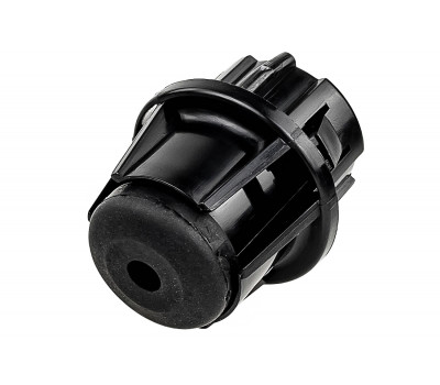 Передний буфер капота Технологии Будущего для Ларгус, Иксрей, Рено Logan, Duster, Sandero, Fluence, Megane Передний буфер капота Технологии Будущего для Ларгус, Иксрей, Рено Logan, Duster, Sandero, Fluence, Megane