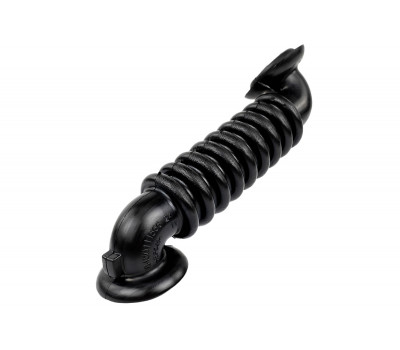 Трубка защитная проводов левой двери Технологии Будущего для Гранта FL, Калина 2, Веста Трубка защитная проводов левой двери Технологии Будущего для Гранта FL, Калина 2, Веста