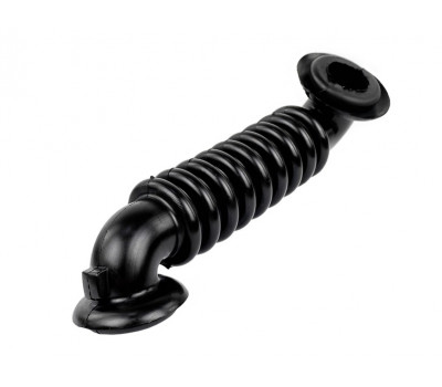 Трубка защитная проводов правой двери для Гранта FL, Калина 2, Веста Трубка защитная проводов правой двери для Гранта FL, Калина 2, Веста