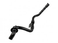 Шланг испарителя кондиционера в сборе для Веста