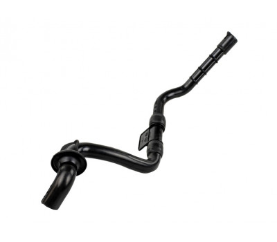 Шланг испарителя кондиционера в сборе для Веста Шланг испарителя кондиционера в сборе для Веста