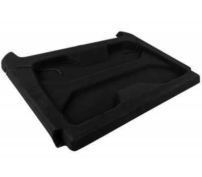 Полка багажника для Иксрей Полка багажника для Иксрей