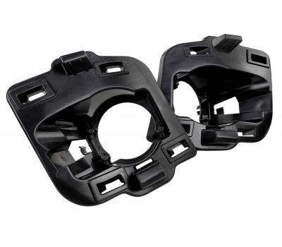 Кронштейны противотуманных фар для Логан 2, Сандеро 2