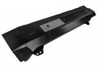 Защита топливных трубок для Логан 2, Сандеро 2