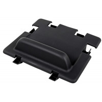 Ручка двери багажника для Логан 2 Ручка двери багажника для Логан 2