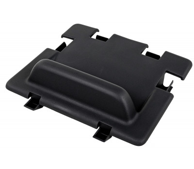 Ручка двери багажника для Логан 2 Ручка двери багажника для Логан 2