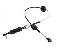 Трос выбора передач АКПП Технологии Будущего для Гранта, Калина 2 Трос выбора передач АКПП Технологии Будущего для Гранта, Калина 2